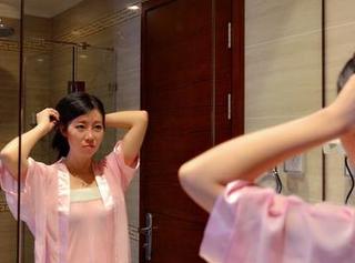 pans – 金熙的圣诞：免费的套图，快乐其实真的源于成本为零？