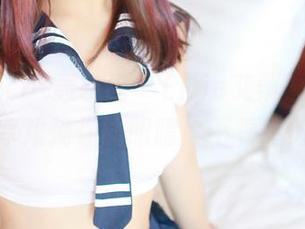 partycat轰趴猫 – Ellie艾栗栗的美图，分享难掩你的眼睛！不看后悔哦！