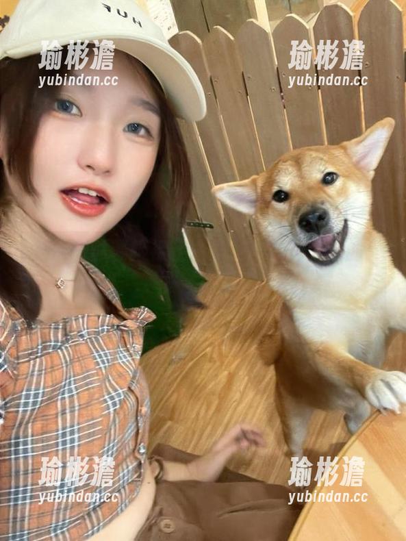 roroki骷髅姬裸足图集：这才是人生的“根”之道！