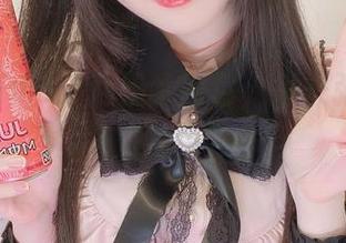 下载shimo霜月奶牛图包，每一张都是一头“神牛”！