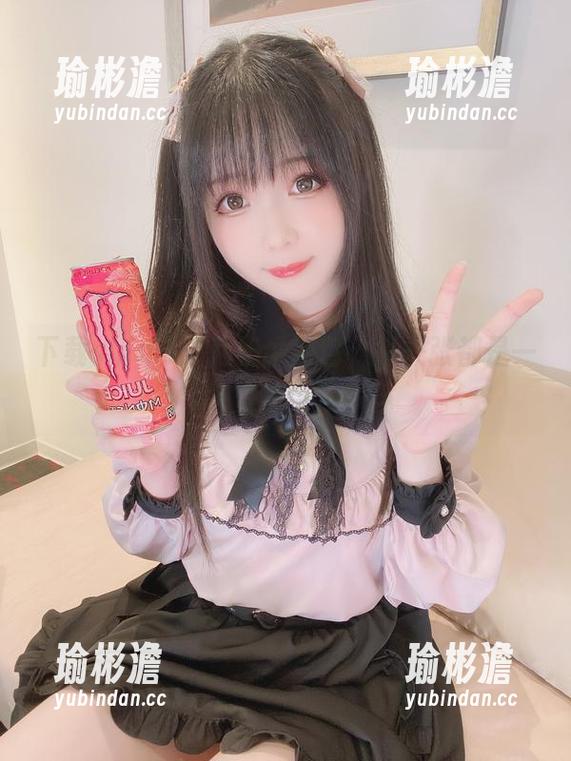 下载shimo霜月奶牛图包，每一张都是一头“神牛”！