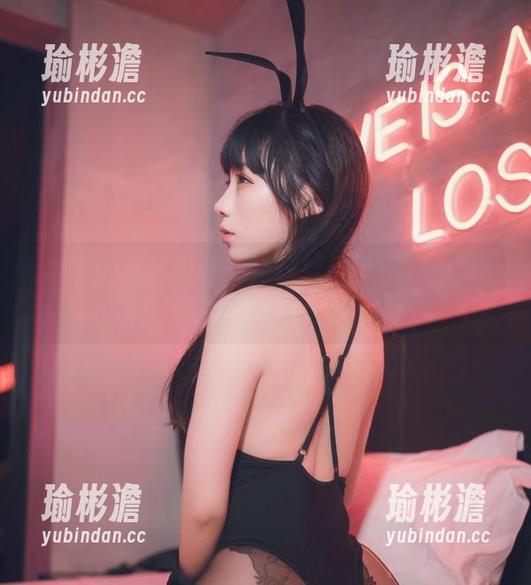 usejan蓝蓝的厨房，在线炒个小菜，美图在线等你来瞧