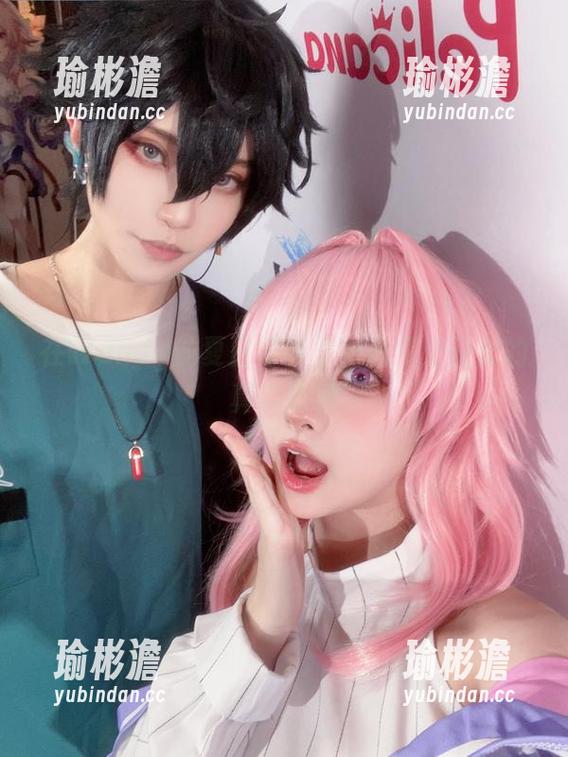 在Wendy的夏日写真里，只见无圣光的真实蕴藏