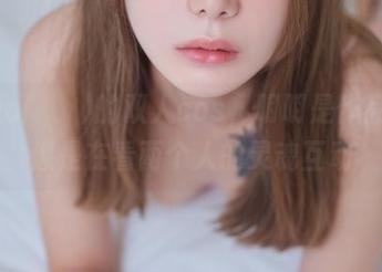 wuyo(우요)的双人cos，明明是作品，却像是在看两个人的灵魂互动