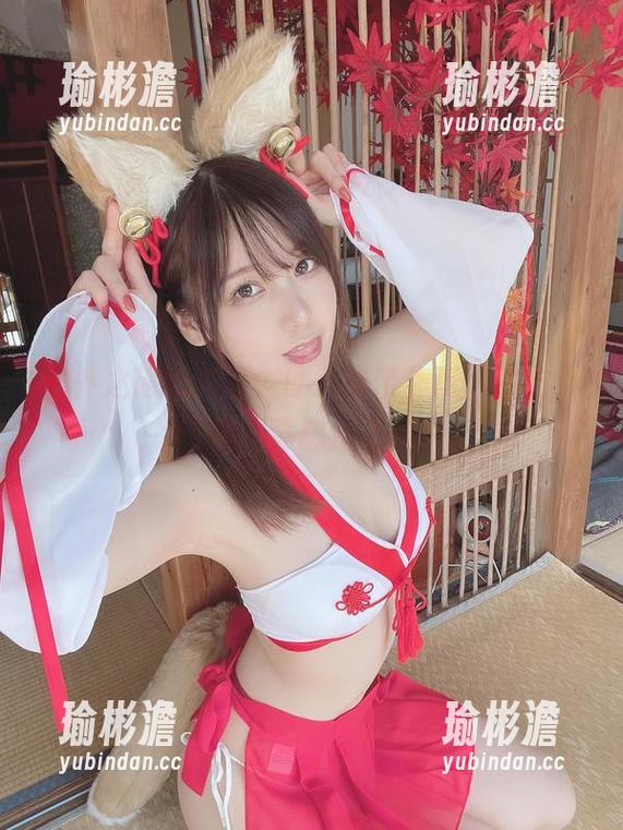 户外之旅新资源：けん研带你玩转四方，噢，真想加入！