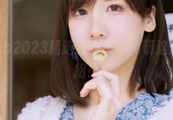 Fantia2023精选合集，けん研这次出奇招！