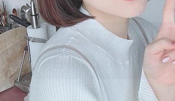 けん研的比基尼：给你带来高清图片，脑海里不自觉划过的风景…