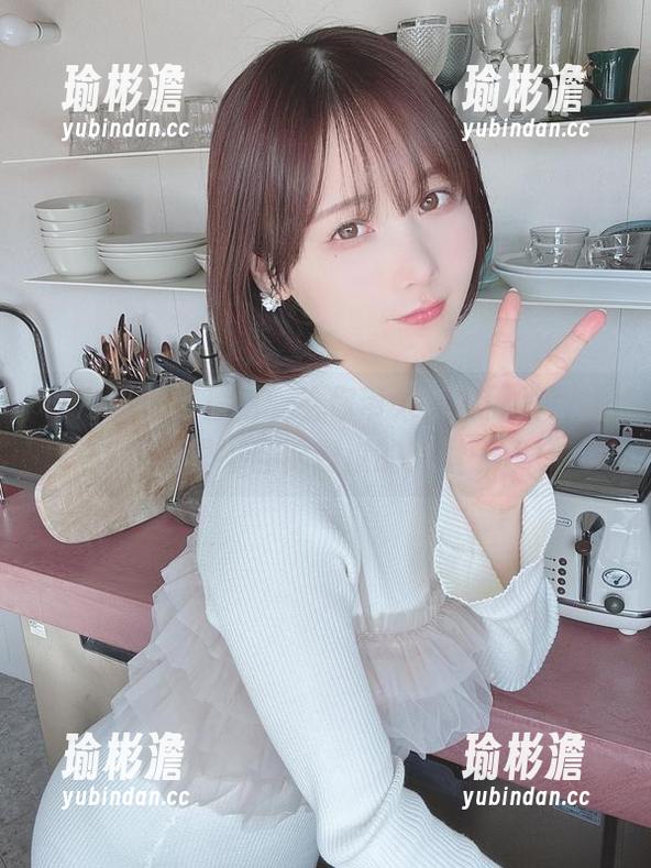 けん研的比基尼：给你带来高清图片，脑海里不自觉划过的风景…