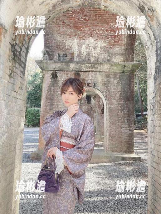 けん研的短裙作品公开课，不收学费哦！