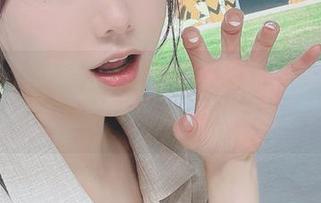 けん研私拍：制服的精彩演绎，有趣又挑逗！