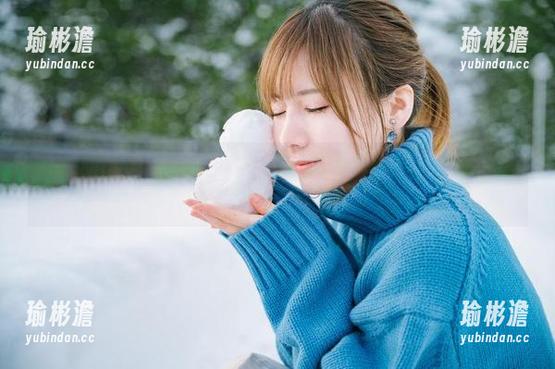 “当けん研打开电脑”——带着漫不经心的办公室气息，愿我的下载你爱不释手！