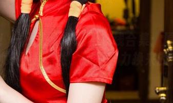 惊讶！一小央泽体操服在线合集：原来身材好不是偶然，还是努力换来的！