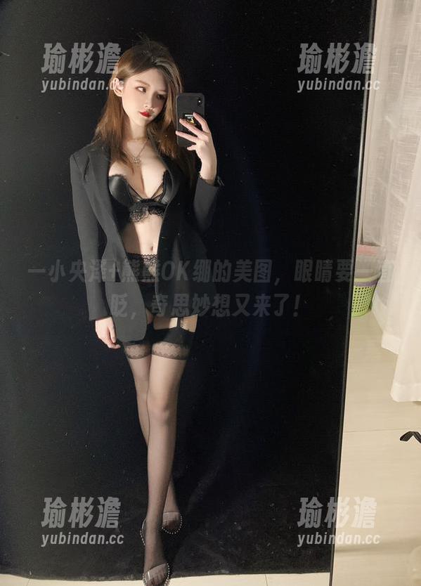 一小央泽 一小央泽+熊熊OK绷的美图,眼睛要一直眨,奇思妙想又来了!