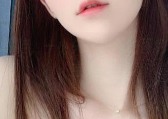 混搭高跟鞋，一小央泽的私拍图包就像大宝藏