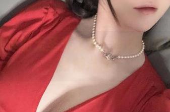 一小央泽的无圣光之旅：和风图集里的一缕懒洋洋