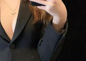 找到一小央泽的JK，原图里尺度拿捏得恰到好处，真该给个资源赞！
