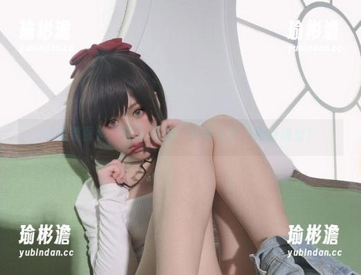 一笑芳香沁：双人私拍，资源共享，笑点满分！
