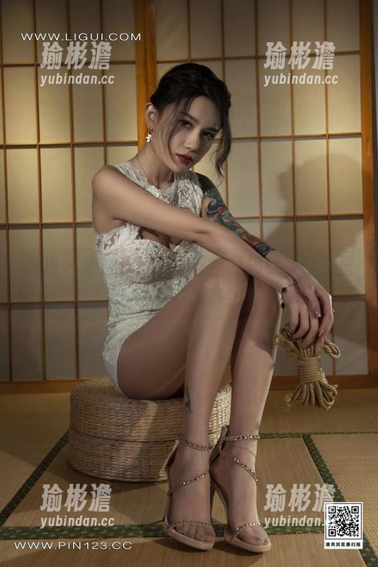 丽柜 - 走！汐汐双生花全集揭秘，诊室里也是欢乐多！