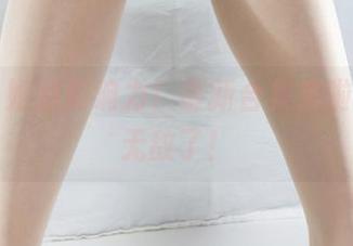 丽柜 – 姐姐影响力！最新合集来啦，菲菲无敌了！