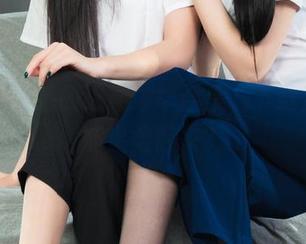 丽柜 – 钟晴的温柔才华合集，下载后你也能温柔起来？