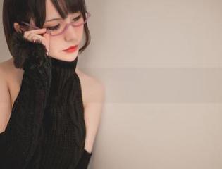 图包里的你十七鸽白色护士，有种温柔又不太正经的气息？