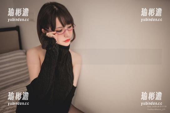 图包里的你十七鸽白色护士，有种温柔又不太正经的气息？