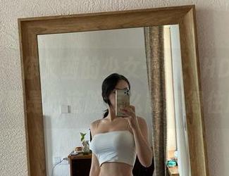 微密圈 – 你文茜的少女千面：HD拍摄，我的问题是…这脸怎么能撑得住原图？