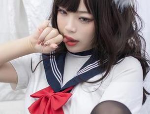 所以说，高清图片能让你烨烨的粉色更加充满争议吗？太多斧头美元不值得啊。