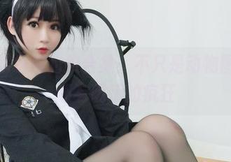 依依超级懒豹纹合集：不只是动物图案，还有呢喃的疯狂
