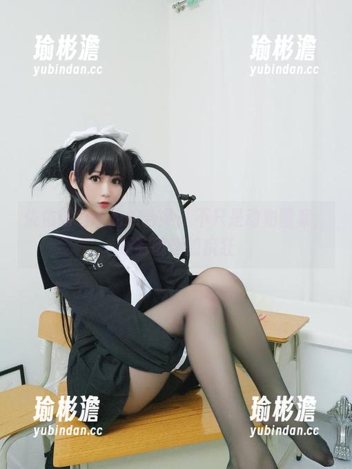 依依超级懒豹纹合集：不只是动物图案，还有呢喃的疯狂