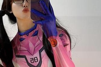 微密圈 – 俏妞t的私房短裙，时不时让我内心小鹿乱撞，不好意思了