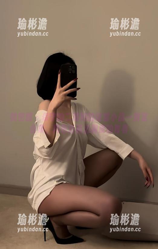 微密圈 - 保守的二舅妈的课堂小品—教室合集，用色彩画出调皮的青春