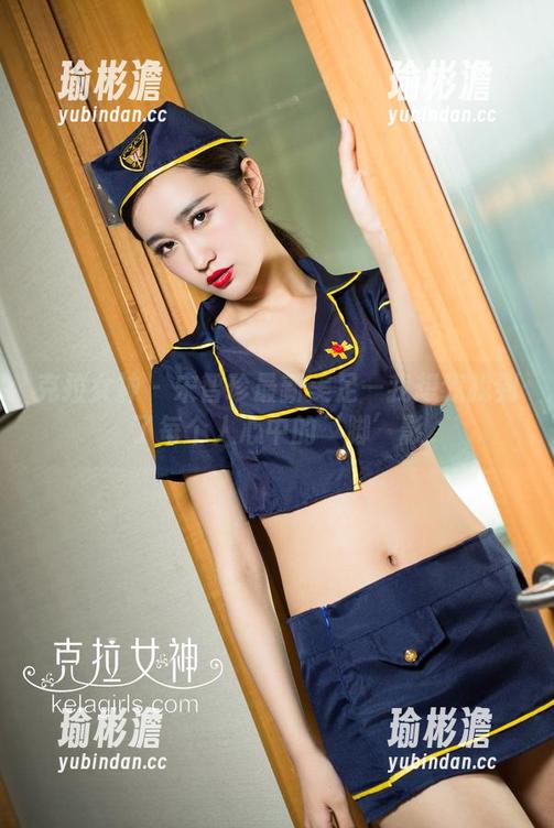 克拉女神 - 宋智珍最新美足—我想我找到了每个人心中的‘脚’影