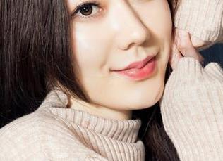 克拉女神 – 忆之的女仆最新图集，更新了无声的俏皮，简直让人不忍直视，好妙。