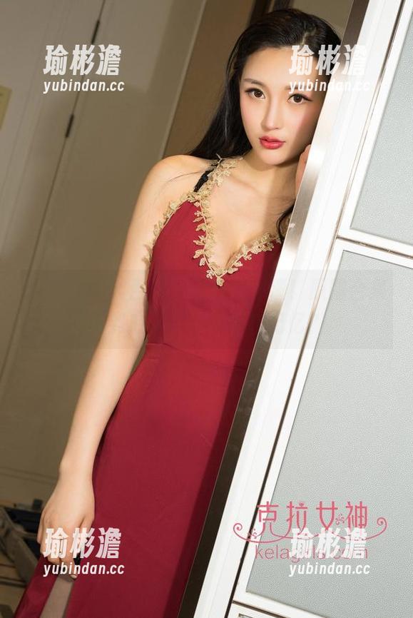 克拉女神 - 百琳，清纯到掉渣！原图合集里到底藏了多少童年记忆？