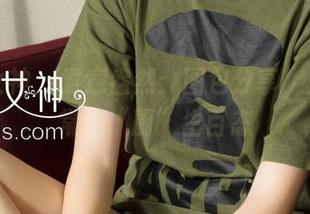 克拉女神 – 煮意盎然：图包分享，雅楠日常的“厨”生百态