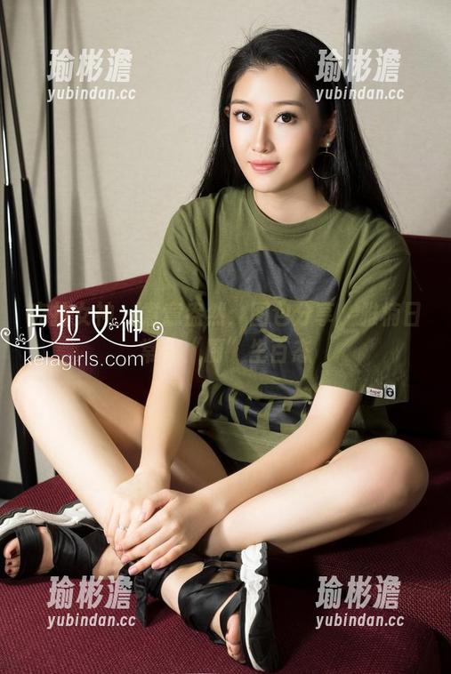 克拉女神 - 煮意盎然：图包分享，雅楠日常的“厨”生百态