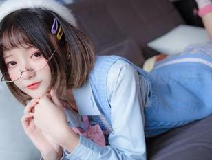 兔玩映画重磅作品：女仆和兔女郎的异次元联盟