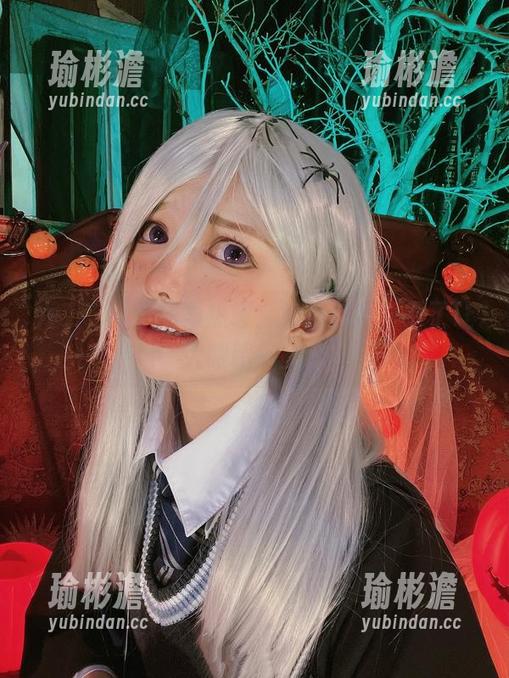 六二二同学图集热曝：短裤秀腿，看了让人眼睛一亮！