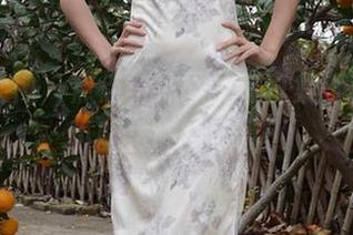 初夏女神 – 点点与妹妹的写真集，资源让小脑袋旋转不停！