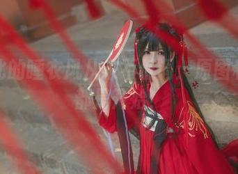 北之北的睡衣风从来不低调：原图和更新都是开始！