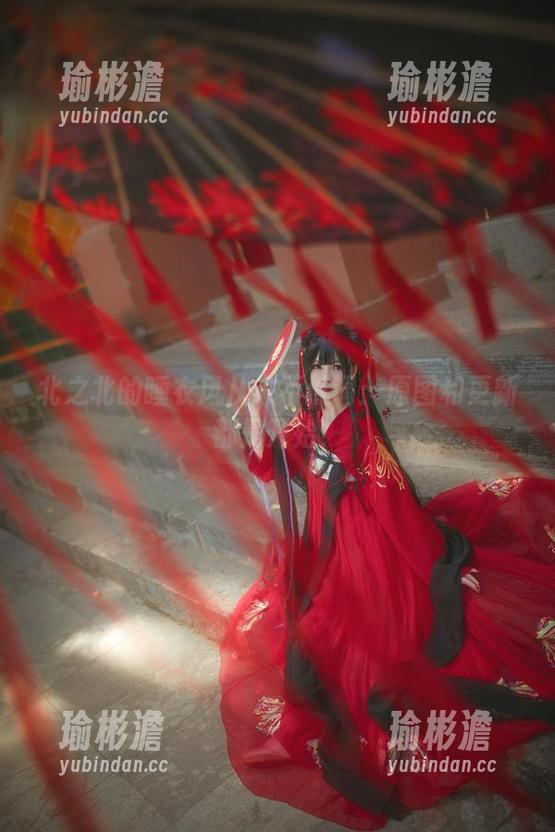 北之北的睡衣风从来不低调：原图和更新都是开始！