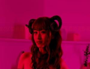 除了北哥完全OK的自拍，哪还有什么更值得下载的美图呢？PA-15值得一看！