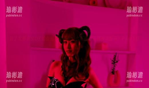 除了北哥完全OK的自拍，哪还有什么更值得下载的美图呢？PA-15值得一看！