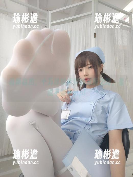 最新自拍，十万珍吱伏特的反叛之路，看我不嫌弃mp!
