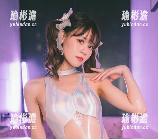 千反田鹿子：在黄豆粉中找到的高清美好