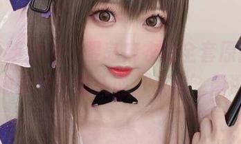 南宫最新力作：樱岛麻衣的全套原图，看看她如何在镜头前‘优雅’闲逛！
