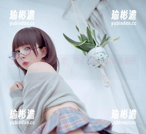 直击南鸽的黑袜私房，袜子挑战我的审美极限！