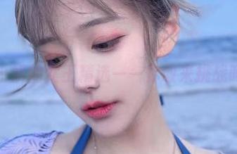 啾小妍的女王精选——你敢来挑战吗？