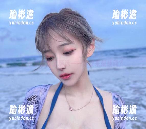 啾小妍的女王精选——你敢来挑战吗？